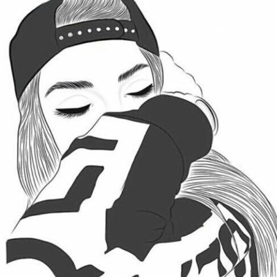 iceeyes__'s profile picture. -