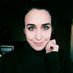 Serra Ataman (@serraataman) Twitter profile photo Serra Ataman (@serraataman) Twitter profile photo
