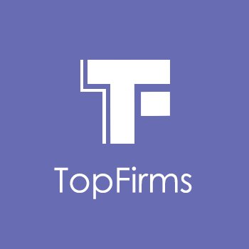 TopFirms is all about research and reviews on top development, design & marketing companies. We put together the world's top companies on a single platform.