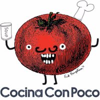 Cocina Con Poco(@cocinaconpoco) 's Twitter Profileg