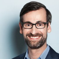 Sven Kohlmeier (@kohlmeierspd) 's Twitter Profile