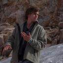 Maxi Dominguez - @Max_dominguez - Twitter