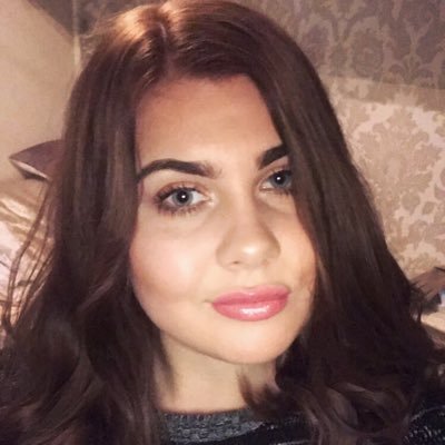 kaitlinharrisx Profile Picture