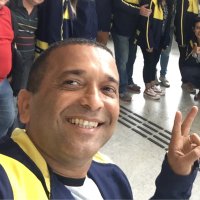 Marquito (@apmonteiro12) 's Twitter Profile