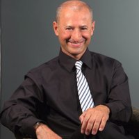 James Nava (@jamesnavacom) 's Twitter Profile