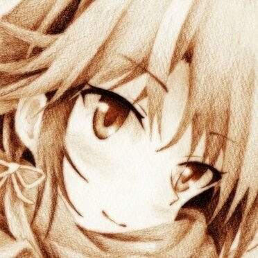 (Shigana)@【とある】こそ至高❗さんのプロフィール画像