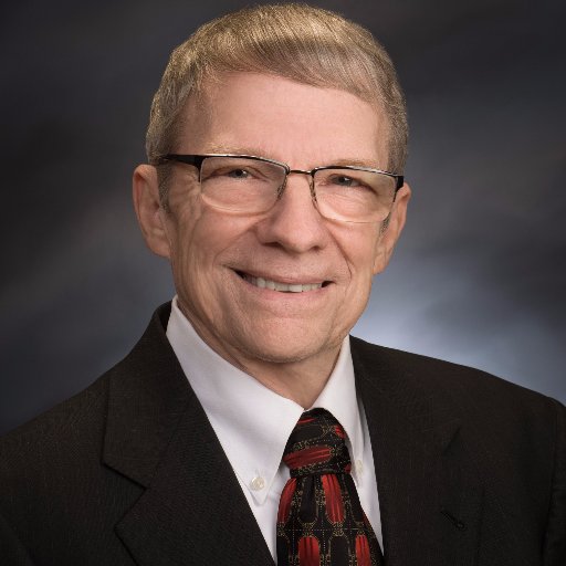 jwolmstead's profile picture. Legal Mgt Consultant with Olmstead & Associates helping lawyers change & reinvent their practices