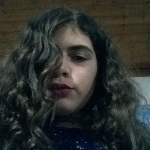 doctor_maria4's profile picture. 