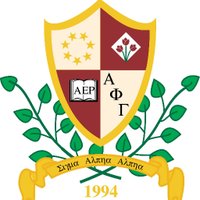 Alpha Phi Gamma (@alphaphigamma) 's Twitter Profile