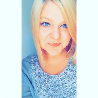 JordyJor22's profile picture. Mom life*Single life* Good life