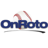 OnRoto.com (@onroto) 's Twitter Profile