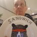 Gunnar Sigurðarson (@gunnarsigur) Twitter profile photo Gunnar Sigurðarson (@gunnarsigur) Twitter profile photo