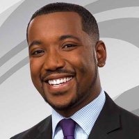 Chris Gilmore (@thechrisgilmore) 's Twitter Profile Photo Chris Gilmore (@thechrisgilmore) 's Twitter Profile Photo