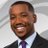 Chris Gilmore