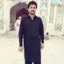 Mehboob Ali (@mehboob81545866) Twitter profile photo Mehboob Ali (@mehboob81545866) Twitter profile photo