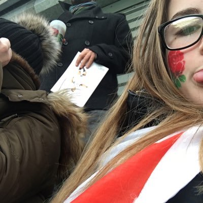 HORSEEMMA1's profile picture. X