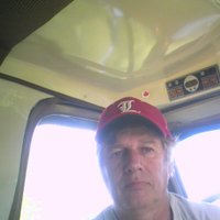 Stephen Stanton (@stantongs7) 's Twitter Profile