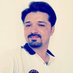 sharad dharaiya (@srd11090) Twitter profile photo sharad dharaiya (@srd11090) Twitter profile photo