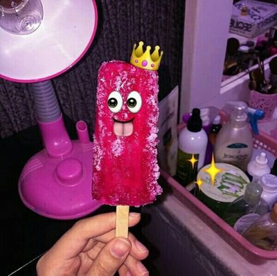 0TjjsKaqRSosPye's profile picture. 