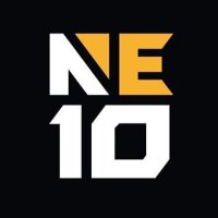 Nick Callini (@coachcallini14) 's Twitter Profile