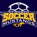 Cy-Ranch Boys Soccer (@ranchboyssoccer) Twitter profile photo