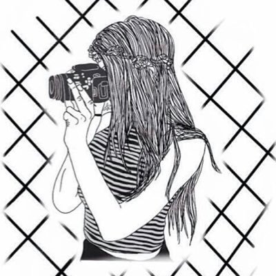 londresrpgldrs's profile picture. Je suis là où vous ne me voyez pas