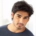 Team Ahan Shetty (@teamahanshetty) Twitter profile photo Team Ahan Shetty (@teamahanshetty) Twitter profile photo