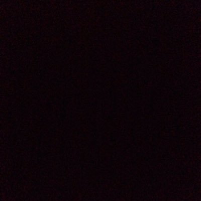 moddad22's profile picture. 