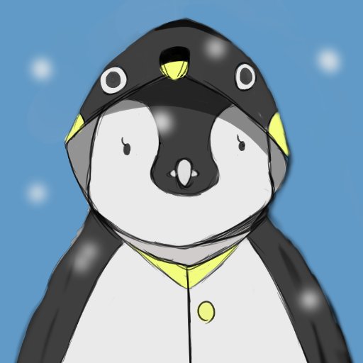 クラいんすさんのプロフィール画像