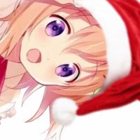 れいか (@_0_reika_) Twitter profile photo