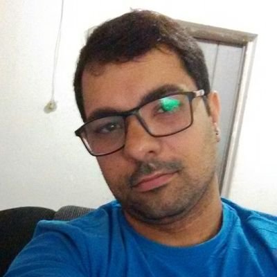 mariorickybn's profile picture. Adoro ciência, filosofia, amizades e alegria, sempre com muita música, de preferência tocando meu violão, e absorver tudo que vier, sugar o tutano da vida!