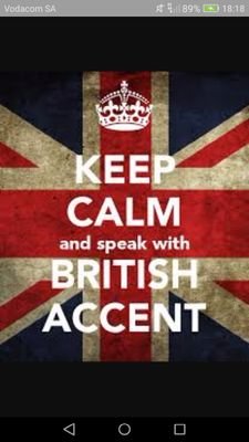 DhiristiG's profile picture. Follow@dog_lover__164.My fav youtuber is iisuperwomanii.I 💗 comedy,horror,and music..(duh)
I also 💗DRAMA soo yeah follow for follow back😘🙏😂😉