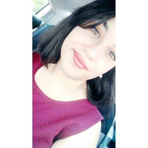 EyaRk1's profile picture. Always keep your smile, that's how I explain my long life ✌❤➿