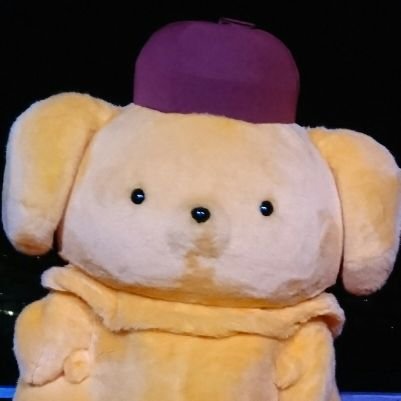 教職専用アカ 小中高免許あり
無言フォロー失礼します。
教員目指してる方、教員の方ぜひフォローしてください♪たまに毒吐きます。
最近は職場の愚痴吐き場