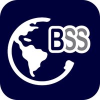 Binary Soft Solution (@binaryss) 's Twitter Profile