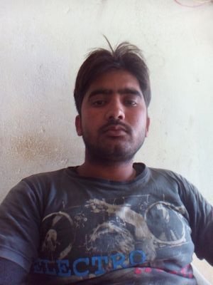 99560sandeep's profile picture. 