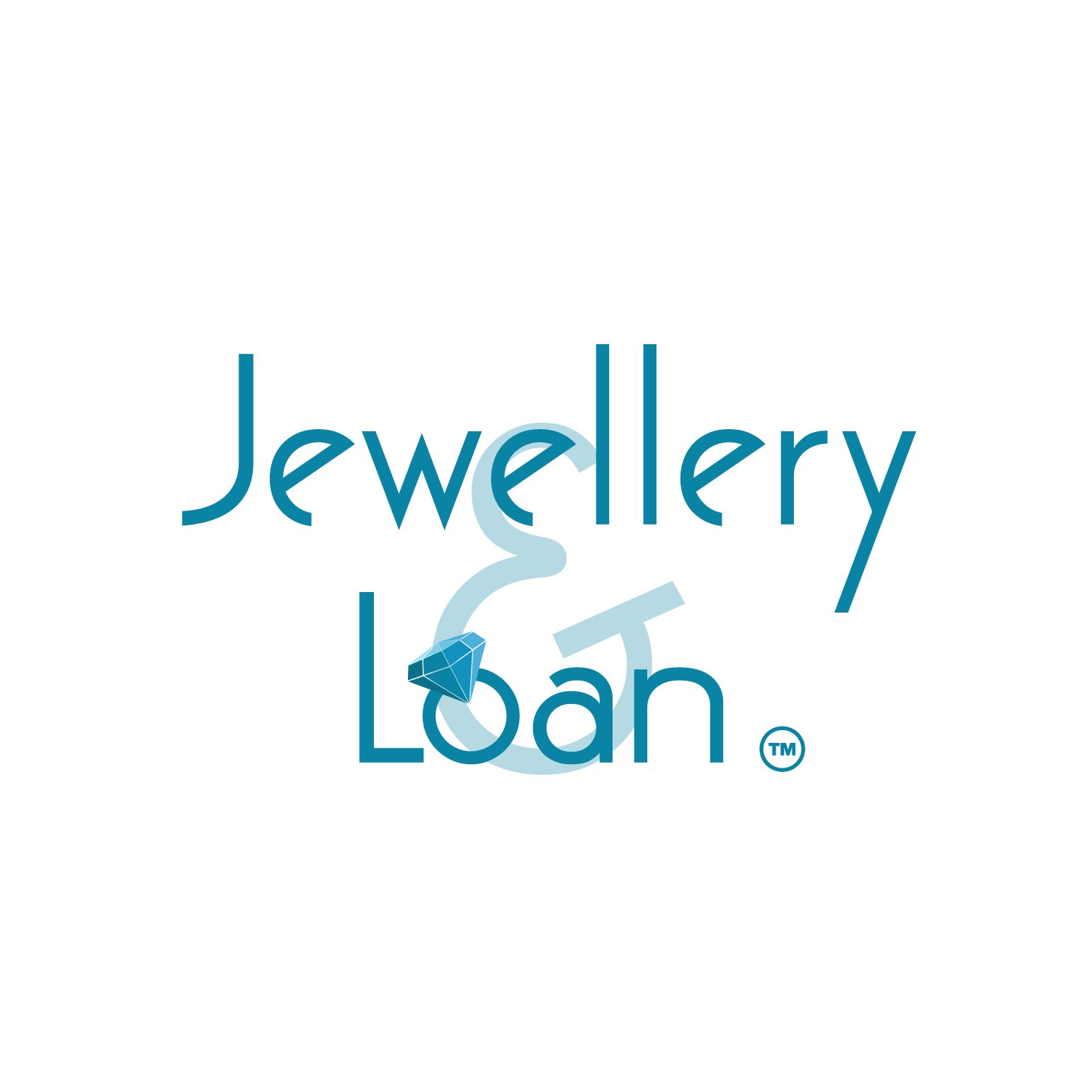 Jewellery & Loan
408 Wimborne Road, Winton
Bournemouth, Dorset
BH9 2HB
Tel: 01202 950592
(WE BUY AND LOAN AGAINST ITEMS OF VALUE)