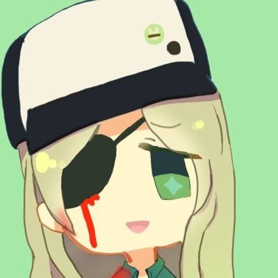 りょっこさんのプロフィール画像