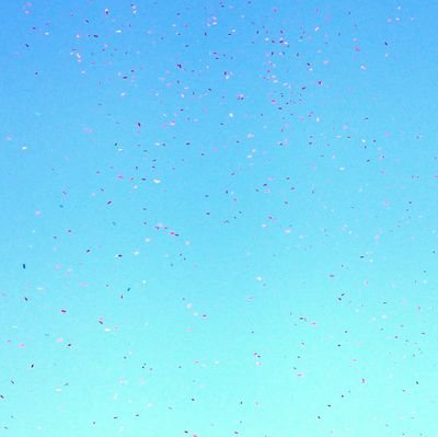 907015's profile picture. .*+:・'*:Life is very short!。.:*:・'°☆