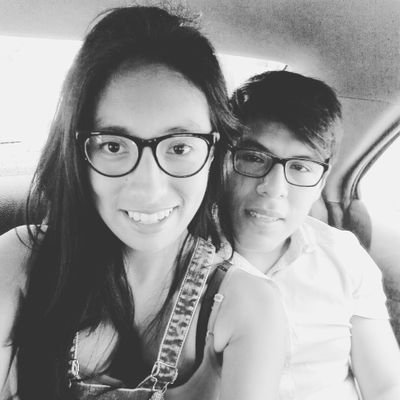 Tu y Yo 
KENYBET....!!!!
#24dcm