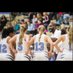 Skyline Basketball (@aaskygirlsbball) Twitter profile photo Skyline Basketball (@aaskygirlsbball) Twitter profile photo
