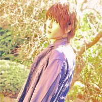 椿隆之　TakayukiTsubaki(@kibatsu3) 's Twitter Profile Photo
