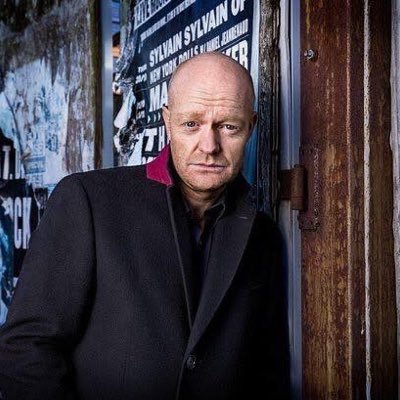 Welcome to EastEnders -Spoilers! The best spoilers page on twitter & best group on FB. We will be updating spoilers and news. Also we follow back when we can!