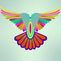 Chin Yean (@chinyeanchat) 's Twitter Profile