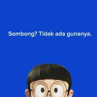 Dunia Bijak (@duniabijak) 's Twitter Profile