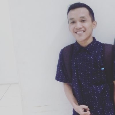 qolizz's profile picture. 