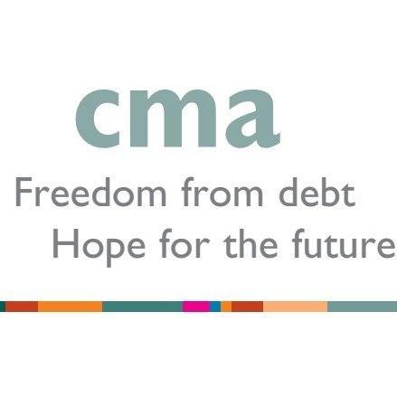 CMA_MoneyAdvice Profile Picture