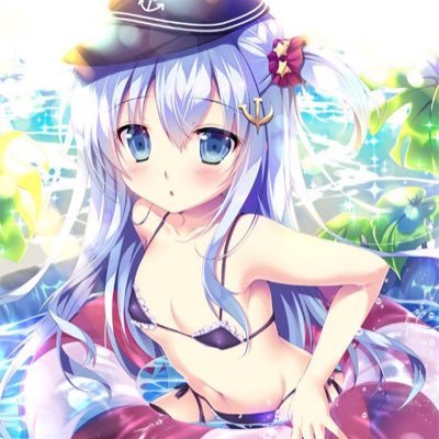 アニメが好きです。気軽にフォローしてください！！