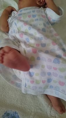 kyQAERs8ij33t8Z's profile picture. ９月１１日に産まれた男の子の新米ママです✋
育児に悪戦苦闘中～色々と悩んで泣きながら育児してます❗😄月年齢近い方と情報交換できたら嬉しいです✨ママ友募集♥😆