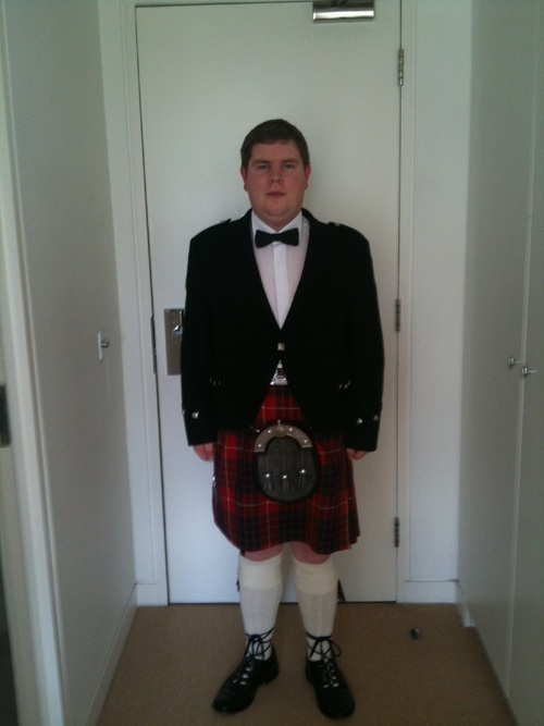 Osker28's profile picture. Renewable systems design engineer from Ullapool. Hobbies gaming, films, photography and complaining about delivery prices